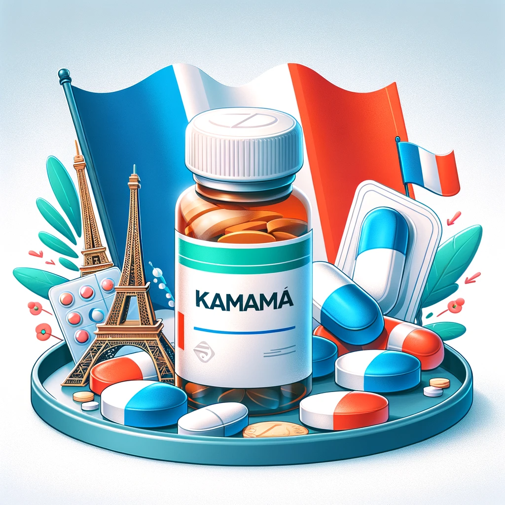 Www.kamagra 